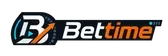 bet-time-italia.it